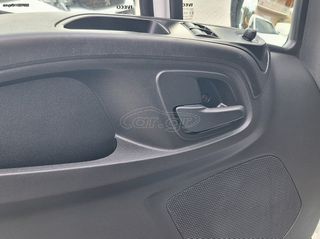 Ψυγείο Iveco 2018 DAILY*THERMOKING 300MAX-thumb-27