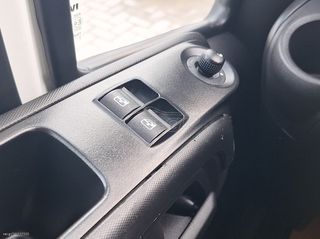 Ψυγείο Iveco 2018 DAILY*THERMOKING 300MAX-thumb-28