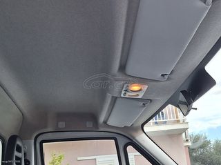 Ψυγείο Iveco 2018 DAILY*THERMOKING 300MAX-thumb-29
