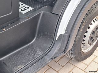 Ψυγείο Iveco 2018 DAILY*THERMOKING 300MAX-thumb-30
