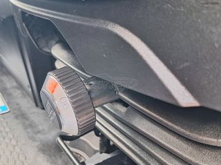 Ψυγείο Iveco 2018 DAILY*THERMOKING 300MAX-thumb-35