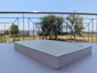 Βιβλίο: Μαθηματικές Μέθοδοι Οικονομικής Ανάλυσης (Τόμος Α') - Alpha C. Chiang-thumb-3