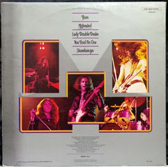 DEEP PURPLE - MADE IN EUROPE-thumb-1