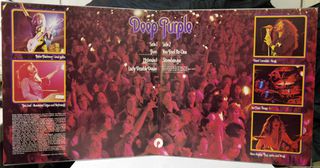 DEEP PURPLE - MADE IN EUROPE-thumb-2