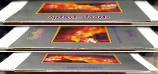 DEEP PURPLE - MADE IN EUROPE-thumb-3