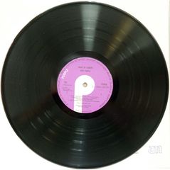 DEEP PURPLE - MADE IN EUROPE-thumb-4