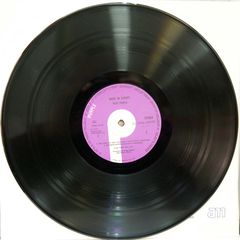 DEEP PURPLE - MADE IN EUROPE-thumb-5