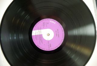 DEEP PURPLE - MADE IN EUROPE-thumb-6
