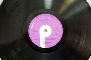 DEEP PURPLE - MADE IN EUROPE-thumb-7