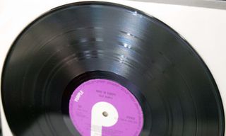 DEEP PURPLE - MADE IN EUROPE-thumb-8