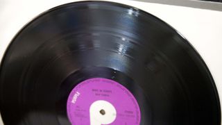 DEEP PURPLE - MADE IN EUROPE-thumb-9