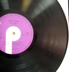DEEP PURPLE - MADE IN EUROPE-thumb-10