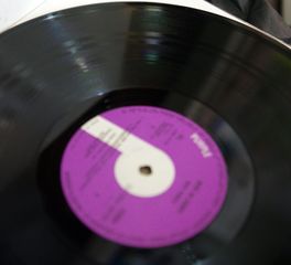 DEEP PURPLE - MADE IN EUROPE-thumb-11