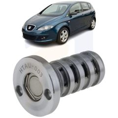 Βαλβίδα μεταβλητού χρονισμού για Seat Altea 2004 2005 2006 2007 2008 2009 2010 2011 2012 2013 2014 2015 06H109257B