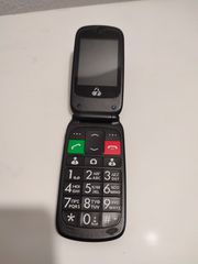 PowerTech Sentry IV