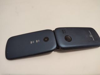 PowerTech Sentry IV-thumb-1