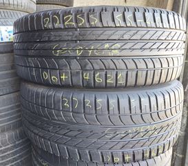 2τμχ 255/55-20 Dot 22 !-thumb-1