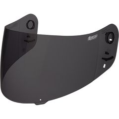 ICON AIRFRAME / ALLIANCE ΖΕΛΑΤΙΝΑ!-thumb-3