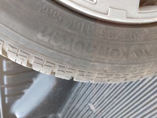 ΖΑΝΤΟΛΑΣΤΙΧΑ FORD MONDEO-thumb-2