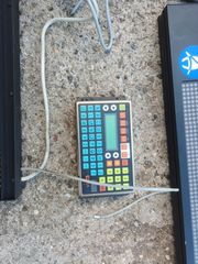 Πινακιδες led-thumb-1