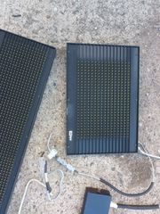 Πινακιδες led-thumb-2