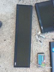 Πινακιδες led-thumb-3
