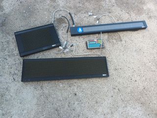 Πινακιδες led-thumb-4