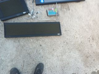 Πινακιδες led-thumb-5