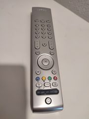 Philips Rc4330/01h remote control.-thumb-2