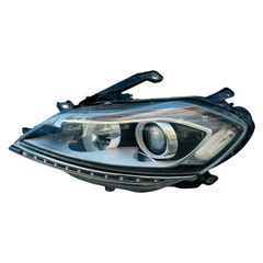 LANCIA DELTA III μοντ. 08’-14’ [ XENON | FULL LED ] ΜΠΡΟΣΤΙΝΟ ΑΡΙΣΤΕΡΟ ΦΑΝΑΡΙ-thumb-1