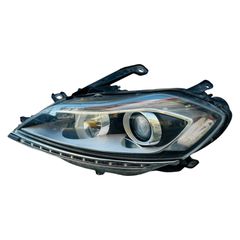 LANCIA DELTA III μοντ. 08’-14’ [ XENON | FULL LED ] ΜΠΡΟΣΤΙΝΟ ΑΡΙΣΤΕΡΟ ΦΑΝΑΡΙ-thumb-2