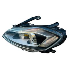 LANCIA DELTA III μοντ. 08’-14’ [ XENON | FULL LED ] ΜΠΡΟΣΤΙΝΟ ΑΡΙΣΤΕΡΟ ΦΑΝΑΡΙ-thumb-3