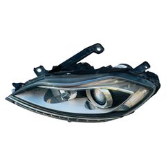 LANCIA DELTA III μοντ. 08’-14’ [ XENON | FULL LED ] ΜΠΡΟΣΤΙΝΟ ΑΡΙΣΤΕΡΟ ΦΑΝΑΡΙ-thumb-4