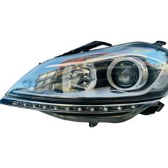 LANCIA DELTA III μοντ. 08’-14’ [ XENON | FULL LED ] ΜΠΡΟΣΤΙΝΟ ΑΡΙΣΤΕΡΟ ΦΑΝΑΡΙ-thumb-5