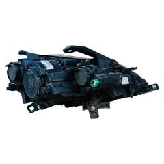 LANCIA DELTA III μοντ. 08’-14’ [ XENON | FULL LED ] ΜΠΡΟΣΤΙΝΟ ΑΡΙΣΤΕΡΟ ΦΑΝΑΡΙ-thumb-6