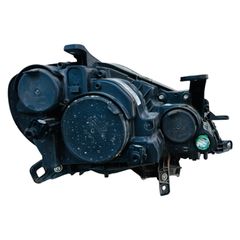 LANCIA DELTA III μοντ. 08’-14’ [ XENON | FULL LED ] ΜΠΡΟΣΤΙΝΟ ΑΡΙΣΤΕΡΟ ΦΑΝΑΡΙ-thumb-7