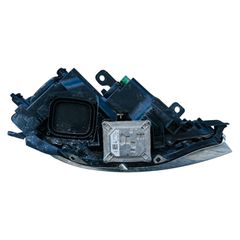 LANCIA DELTA III μοντ. 08’-14’ [ XENON | FULL LED ] ΜΠΡΟΣΤΙΝΟ ΑΡΙΣΤΕΡΟ ΦΑΝΑΡΙ-thumb-8