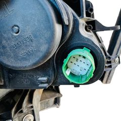 LANCIA DELTA III μοντ. 08’-14’ [ XENON | FULL LED ] ΜΠΡΟΣΤΙΝΟ ΑΡΙΣΤΕΡΟ ΦΑΝΑΡΙ-thumb-9