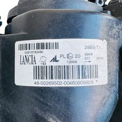 LANCIA DELTA III μοντ. 08’-14’ [ XENON | FULL LED ] ΜΠΡΟΣΤΙΝΟ ΑΡΙΣΤΕΡΟ ΦΑΝΑΡΙ-thumb-10