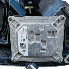 LANCIA DELTA III μοντ. 08’-14’ [ XENON | FULL LED ] ΜΠΡΟΣΤΙΝΟ ΑΡΙΣΤΕΡΟ ΦΑΝΑΡΙ-thumb-11