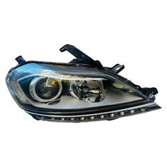 LANCIA DELTA III μοντ. 08’-14’ [ XENON | FULL LED ] ΜΠΡΟΣΤΙΝΟ ΔΕΞΙ ΦΑΝΑΡΙ