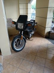 Bmw K 100 RS 1986