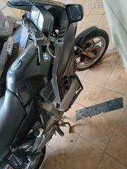 Bmw K 100 RS 1986-thumb-3