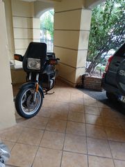 Bmw K 100 RS 1986-thumb-4