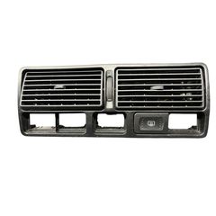 Κεντρικός Αεραγωγός Ταμπλό VW Golf 4 / Bora (1J0819728)