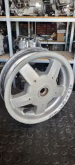 Vespa LX 50 4T | Ζάντα Πίσω