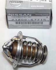 ΘΕΡΜΟΣΤΑΤΗΣ  NISSAN 2120057J15