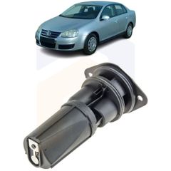 Διαχωριστής λαδιού αναθυμιάσεων για Volkswagen Jetta 2005 2006 2007 2008 2009 2010 03C103464