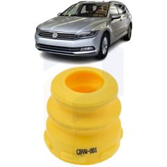 Στοπ αναρτήσης εμπρός για Volkswagen Passat SW 2015 2016 2017 2018 2019 2020 2021 2022 2023 1K0412303F