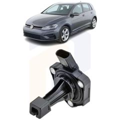 Αισθητήρας στάθμης λαδιού για Volkswagen Golf VII 2013 2014 2015 2016 2017 2018 2019 2020 03C907660G
